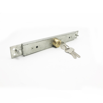 Wholesale high quality stainless steel  gate lock